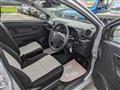 2021 Daihatsu Mira