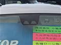 2021 Daihatsu Mira