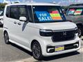 2024 Honda N BOX