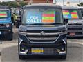 2024 Suzuki Suzuki Others