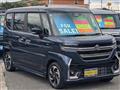 2024 Suzuki Suzuki Others
