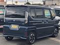 2024 Suzuki Suzuki Others