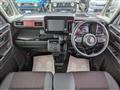 2024 Suzuki Suzuki Others
