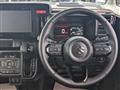 2024 Suzuki Suzuki Others
