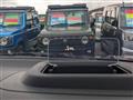 2024 Suzuki Suzuki Others