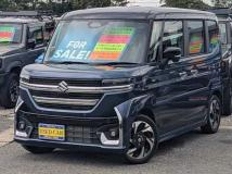 2024 Suzuki Suzuki Others