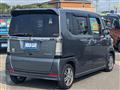 2013 Honda N BOX
