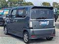 2013 Honda N BOX