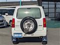 2015 Suzuki Jimny