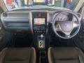 2015 Suzuki Jimny