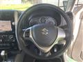 2015 Suzuki Jimny