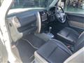 2015 Suzuki Jimny