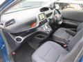 2015 Toyota Sienta