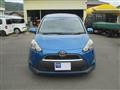 2015 Toyota Sienta