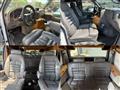 2000 Starcraft Starcraft Others