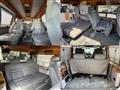 2000 Starcraft Starcraft Others