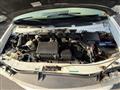 2000 Starcraft Starcraft Others