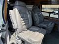 2000 Starcraft Starcraft Others