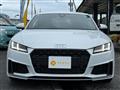 2023 Audi TT
