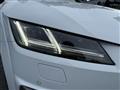 2023 Audi TT