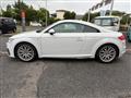 2023 Audi TT