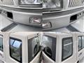 1997 Nissan Rasheen