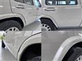 1997 Nissan Rasheen