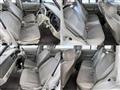1997 Nissan Rasheen