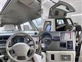 1997 Nissan Rasheen