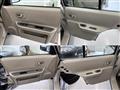 1997 Nissan Rasheen