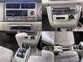 1997 Nissan Rasheen
