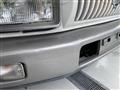 1997 Nissan Rasheen