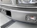 1997 Nissan Rasheen
