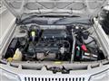 1997 Nissan Rasheen