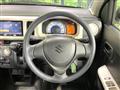 2017 Suzuki Alto