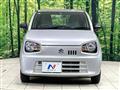 2017 Suzuki Alto
