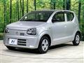 2017 Suzuki Alto