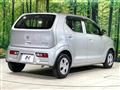 2017 Suzuki Alto