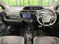 2016 Toyota AQUA
