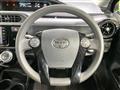 2016 Toyota AQUA