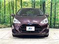 2016 Toyota AQUA