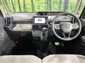 2022 Daihatsu Tanto