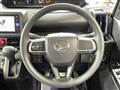 2022 Daihatsu Tanto