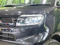 2022 Daihatsu Tanto