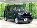 2022 Daihatsu Tanto