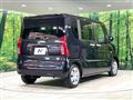 2022 Daihatsu Tanto