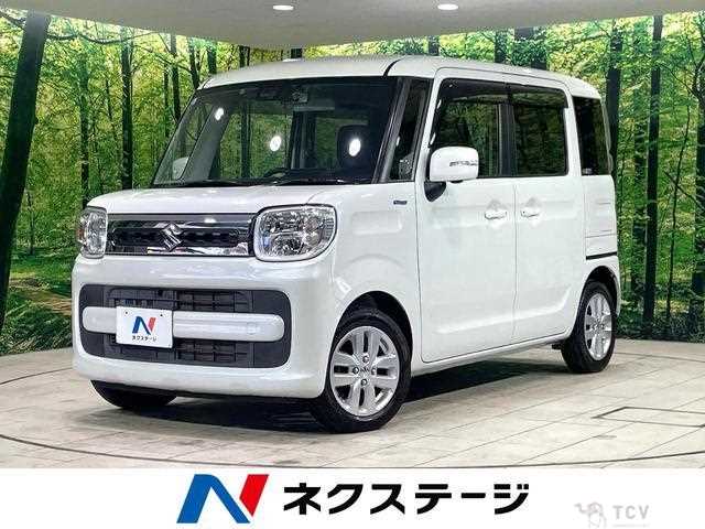 2019 Suzuki Suzuki Others