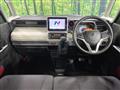 2019 Suzuki Suzuki Others