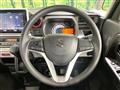 2019 Suzuki Suzuki Others