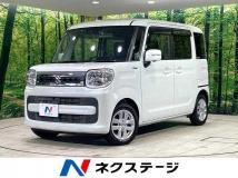 2019 Suzuki Suzuki Others